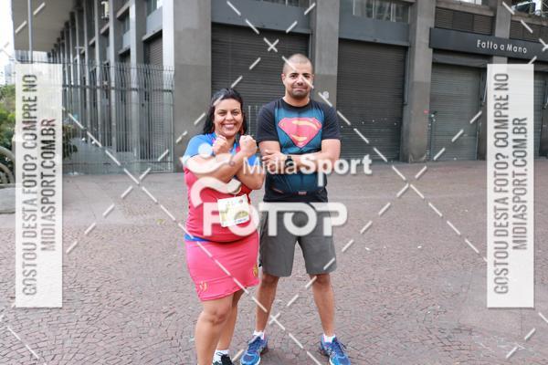 Buy your photos of the eventCorrida Mulher Maravilha - SP on Fotop