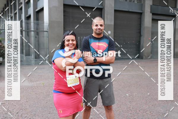 Buy your photos of the eventCorrida Mulher Maravilha - SP on Fotop