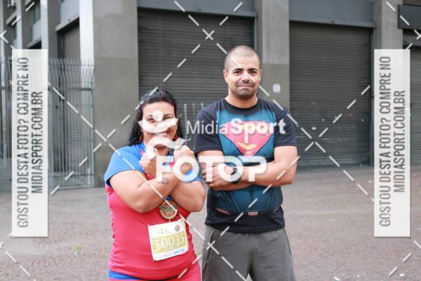 Buy your photos of the eventCorrida Mulher Maravilha - SP on Fotop