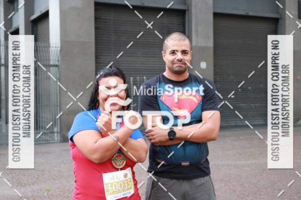 Buy your photos of the eventCorrida Mulher Maravilha - SP on Fotop