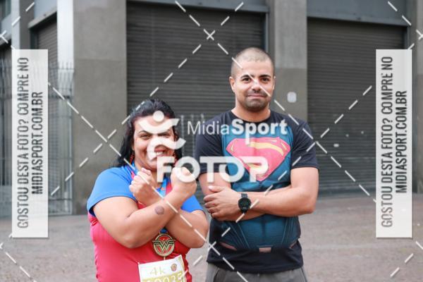 Buy your photos of the eventCorrida Mulher Maravilha - SP on Fotop