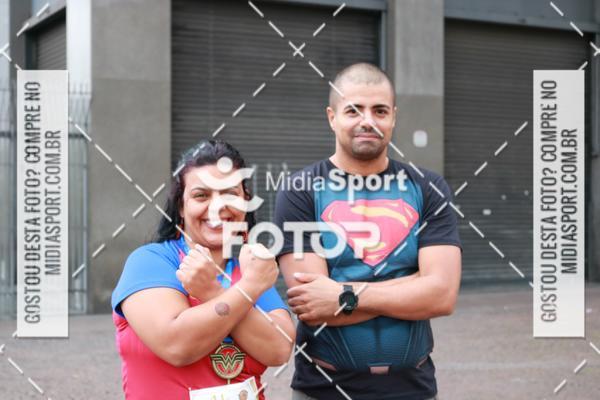 Buy your photos of the eventCorrida Mulher Maravilha - SP on Fotop