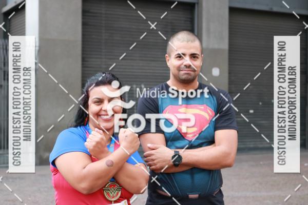 Buy your photos of the eventCorrida Mulher Maravilha - SP on Fotop