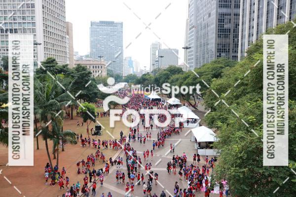 Buy your photos of the eventCorrida Mulher Maravilha - SP on Fotop