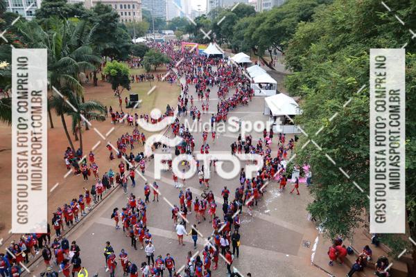Buy your photos of the eventCorrida Mulher Maravilha - SP on Fotop