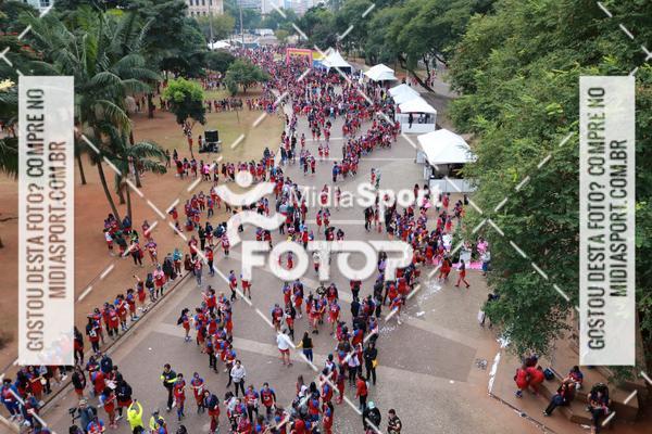 Buy your photos of the eventCorrida Mulher Maravilha - SP on Fotop