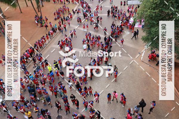 Buy your photos of the eventCorrida Mulher Maravilha - SP on Fotop