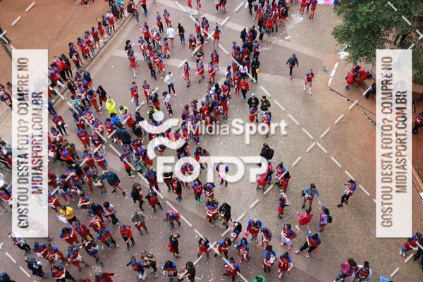 Buy your photos of the eventCorrida Mulher Maravilha - SP on Fotop