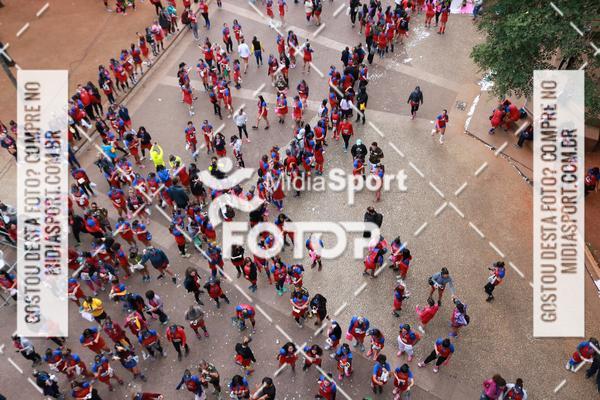 Buy your photos of the eventCorrida Mulher Maravilha - SP on Fotop