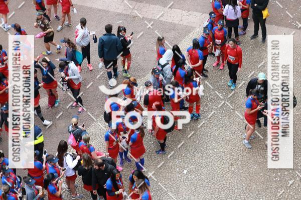 Buy your photos of the eventCorrida Mulher Maravilha - SP on Fotop