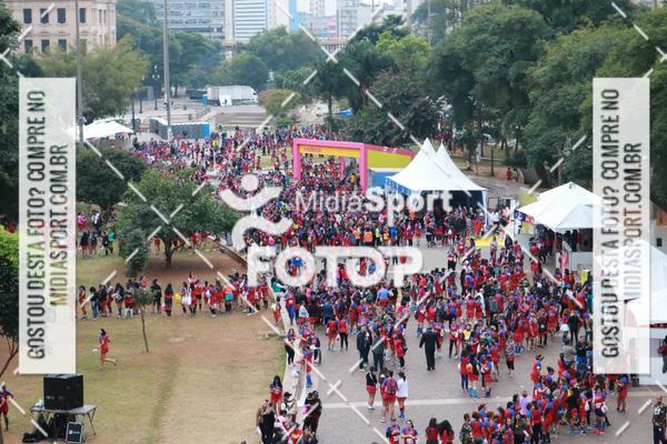 Buy your photos of the eventCorrida Mulher Maravilha - SP on Fotop