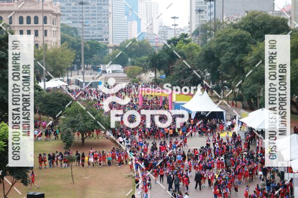 Buy your photos of the eventCorrida Mulher Maravilha - SP on Fotop