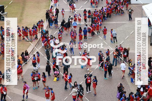 Buy your photos of the eventCorrida Mulher Maravilha - SP on Fotop