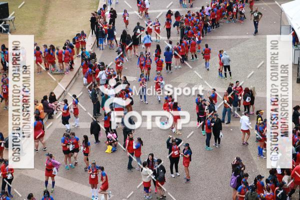 Buy your photos of the eventCorrida Mulher Maravilha - SP on Fotop