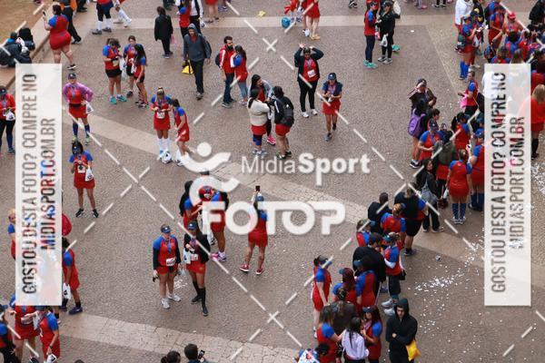 Buy your photos of the eventCorrida Mulher Maravilha - SP on Fotop