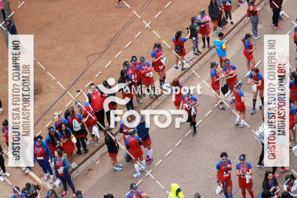 Buy your photos of the eventCorrida Mulher Maravilha - SP on Fotop