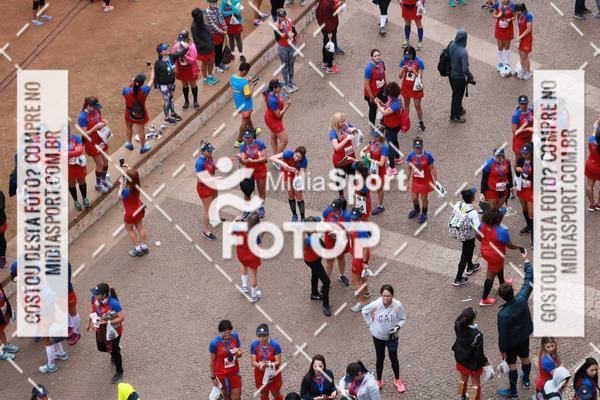 Buy your photos of the eventCorrida Mulher Maravilha - SP on Fotop