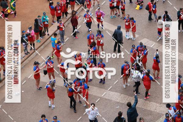 Buy your photos of the eventCorrida Mulher Maravilha - SP on Fotop