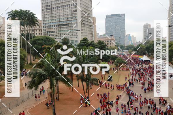 Buy your photos of the eventCorrida Mulher Maravilha - SP on Fotop