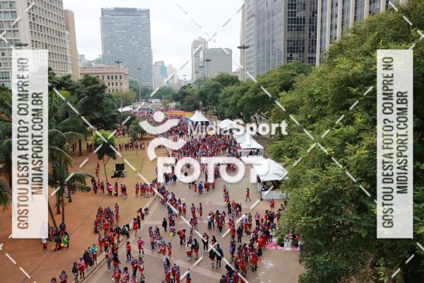Buy your photos of the eventCorrida Mulher Maravilha - SP on Fotop