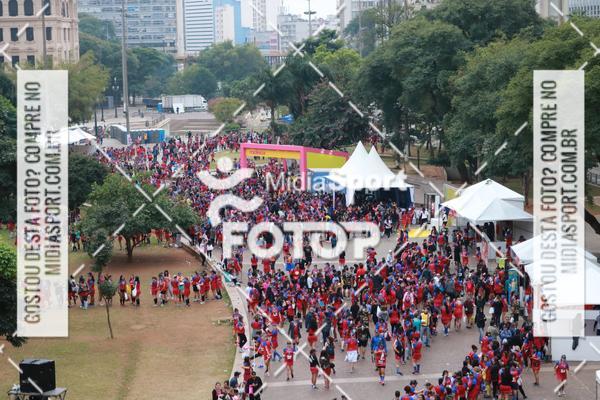 Buy your photos of the eventCorrida Mulher Maravilha - SP on Fotop