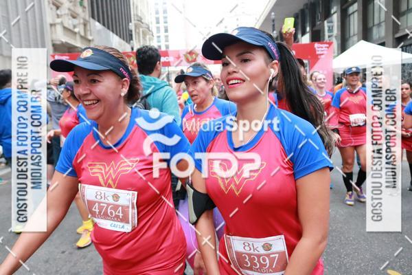 Buy your photos of the eventCorrida Mulher Maravilha - SP on Fotop