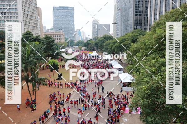 Buy your photos of the eventCorrida Mulher Maravilha - SP on Fotop