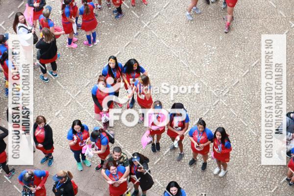 Buy your photos of the eventCorrida Mulher Maravilha - SP on Fotop