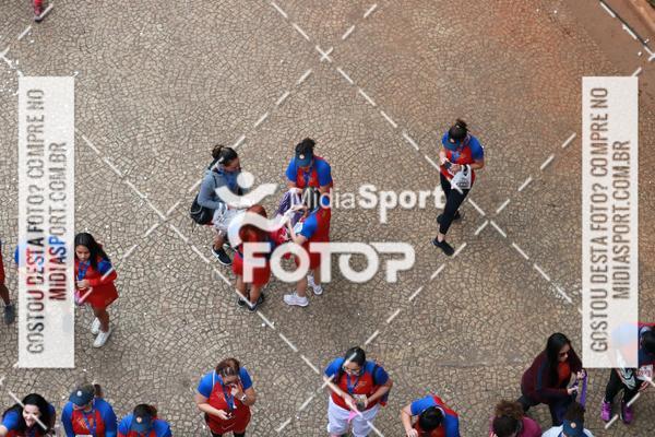 Buy your photos of the eventCorrida Mulher Maravilha - SP on Fotop