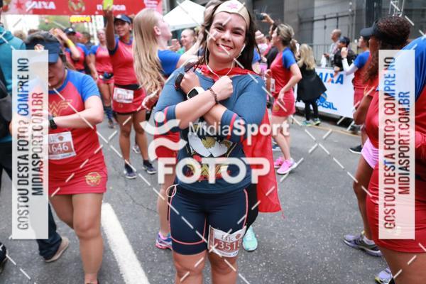 Buy your photos of the eventCorrida Mulher Maravilha - SP on Fotop