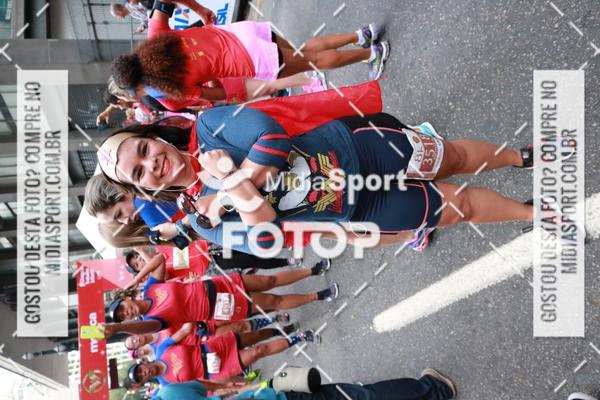Buy your photos of the eventCorrida Mulher Maravilha - SP on Fotop