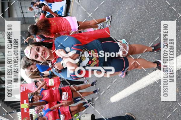 Buy your photos of the eventCorrida Mulher Maravilha - SP on Fotop