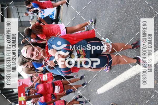 Buy your photos of the eventCorrida Mulher Maravilha - SP on Fotop