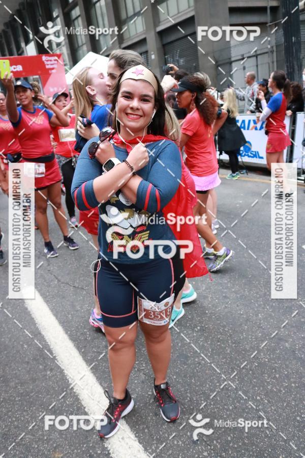 Buy your photos of the eventCorrida Mulher Maravilha - SP on Fotop