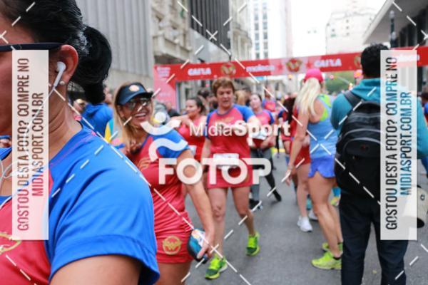 Buy your photos of the eventCorrida Mulher Maravilha - SP on Fotop