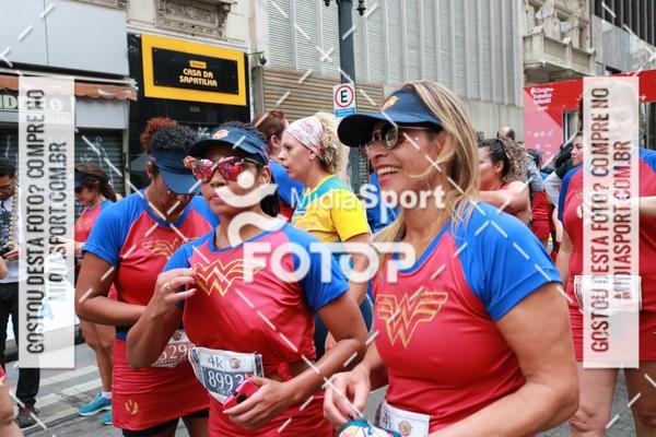 Buy your photos of the eventCorrida Mulher Maravilha - SP on Fotop