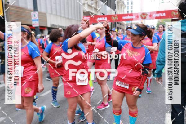Buy your photos of the eventCorrida Mulher Maravilha - SP on Fotop