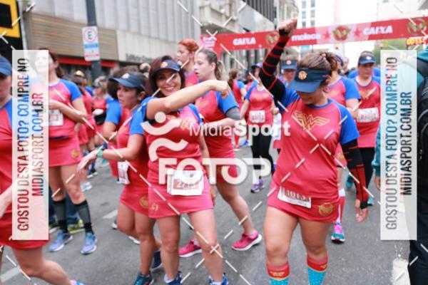 Buy your photos of the eventCorrida Mulher Maravilha - SP on Fotop