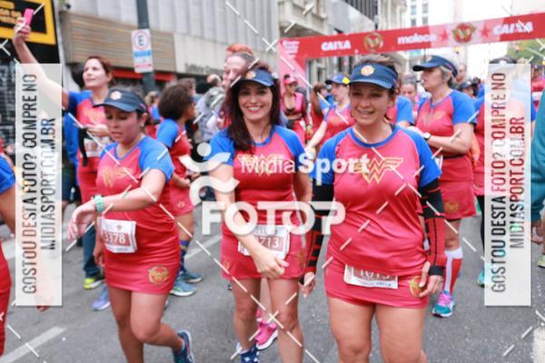 Buy your photos of the eventCorrida Mulher Maravilha - SP on Fotop