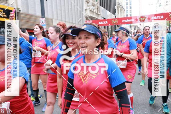 Buy your photos of the eventCorrida Mulher Maravilha - SP on Fotop