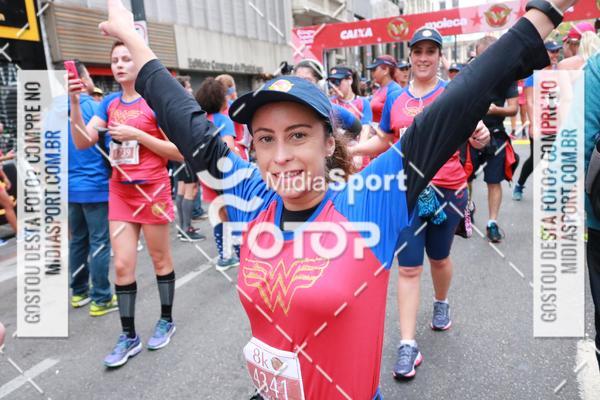 Buy your photos of the eventCorrida Mulher Maravilha - SP on Fotop