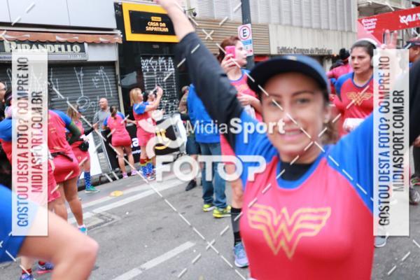 Buy your photos of the eventCorrida Mulher Maravilha - SP on Fotop