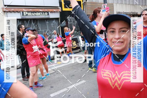 Buy your photos of the eventCorrida Mulher Maravilha - SP on Fotop