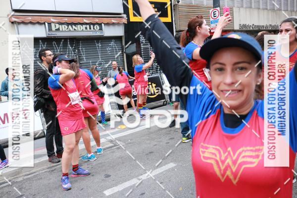 Buy your photos of the eventCorrida Mulher Maravilha - SP on Fotop