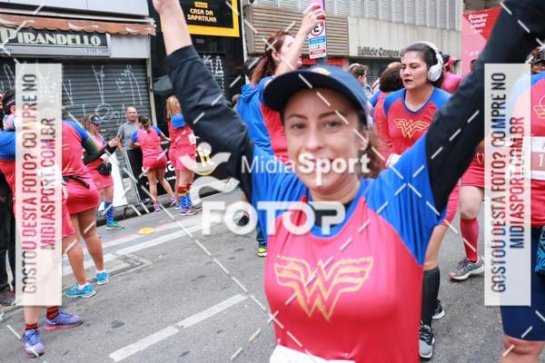 Buy your photos of the eventCorrida Mulher Maravilha - SP on Fotop