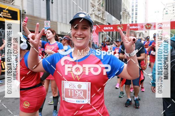 Buy your photos of the eventCorrida Mulher Maravilha - SP on Fotop