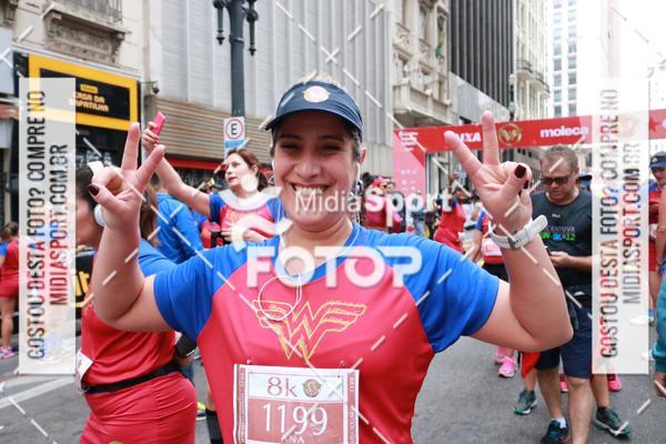 Buy your photos of the eventCorrida Mulher Maravilha - SP on Fotop