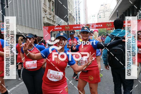 Buy your photos of the eventCorrida Mulher Maravilha - SP on Fotop