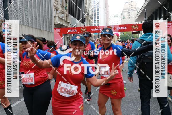 Buy your photos of the eventCorrida Mulher Maravilha - SP on Fotop