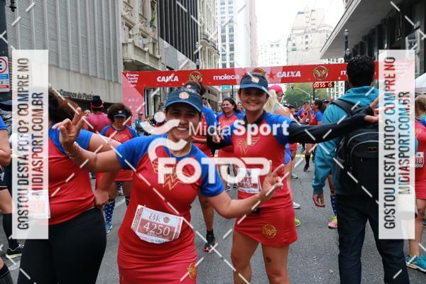 Buy your photos of the eventCorrida Mulher Maravilha - SP on Fotop